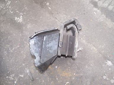 雷諾塔菲克機腳膠與凸輪軸 汽車維修保養的核心配件解析