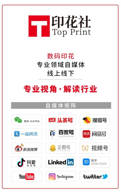 數碼花型引領新風尚 藝栢設計獲數千萬元Pre A輪融資，印花創意需求爆發式增長驅動數字文化創意內容應用服務升級