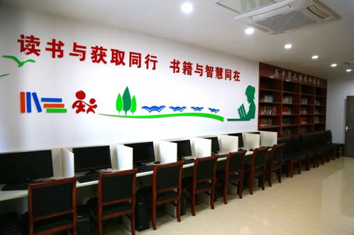 文廣新局公共文化服務展示月新聞發布會