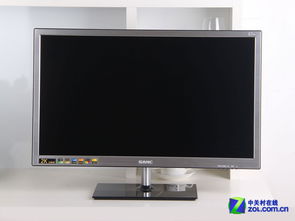 當(dāng)威廉遇到吳倩 給王室血統(tǒng)推薦顯示器