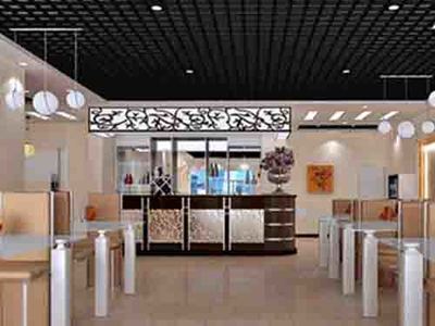 撫順龍洋裝飾多種風格的家具設計定制圖片|撫順龍洋裝飾多種風格的家具設計定制產(chǎn)品圖片由撫順市龍洋裝飾工程公司生產(chǎn)提供-