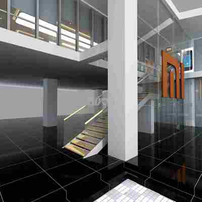 手機(jī)店面裝修設(shè)計多少錢_北京市正規(guī)的手機(jī)店面裝修設(shè)計公司_手機(jī)店面設(shè)計_北京道奇思唯裝飾工程設(shè)計 - 商國互聯(lián)網(wǎng)