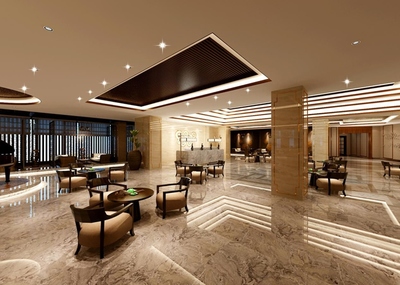 洗浴裝飾工程設(shè)計服務(wù)為先「在線咨詢」