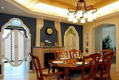 浦東唐鎮(zhèn)裝修公司產(chǎn)品_浦東唐鎮(zhèn)裝修公司產(chǎn)品供貨商_供應(yīng)浦東唐鎮(zhèn)裝修公司產(chǎn)品,浦東唐鎮(zhèn)裝修公司設(shè)計,上海裝修設(shè)計_浦東唐鎮(zhèn)裝修公司產(chǎn)品價格_上海榮嘉裝飾工程