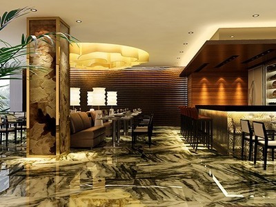 現(xiàn)代風格_開江裝修哪家好_開江裝飾工程_開江裝飾工程設計_開江縣佳都工匠裝飾有限責任公司