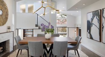 核融裝飾怎么樣 設計案例 電話地址 口碑評價 土巴兔裝修網(wǎng)