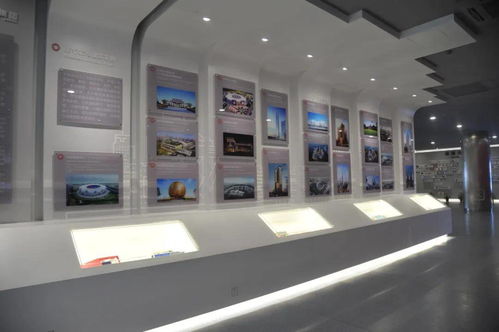 吳建榮 建筑大佬 的動(dòng)漫夢 更好的時(shí)代 值得更好的你