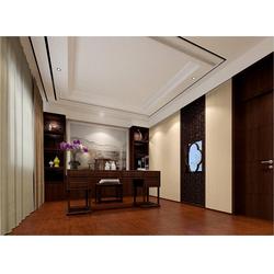 裝飾設計公司,首城工程設計,設計