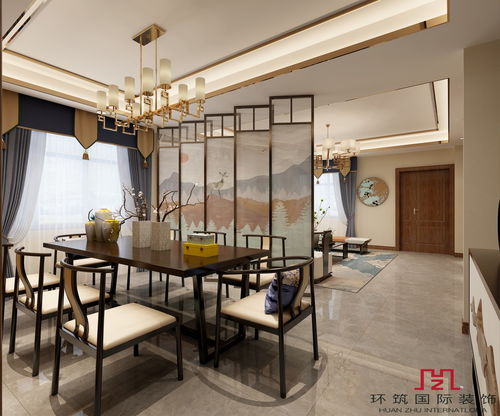 深圳家裝設(shè)計(jì)裝修 龍華家裝設(shè)計(jì)公司