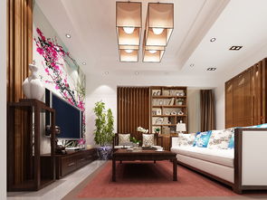 羅湖區(qū)海麗大廈 170294 昆侖裝飾