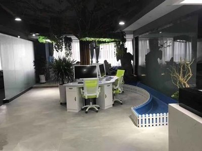 平面設(shè)計(jì)_慶陽煌烽廣告裝飾工程招聘信息