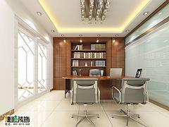 南寧裝修公司品牌:南寧辦公室裝修設(shè)計(jì)圖片|南寧裝修公司品牌:南寧辦公室裝修設(shè)計(jì)產(chǎn)品圖片由廣西捷順裝飾工程公司生產(chǎn)提供-