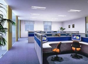 蘇州雅信裝飾工程設計