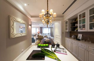 混搭風(fēng)格 4862565 惠居設(shè)計(jì)