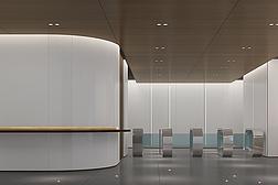 公司前臺照片 | 鼎隆國際整裝公司環(huán)境 | 杭州鼎隆裝飾工程設計公司環(huán)境 - 職友集(一家做職業(yè)點評的網(wǎng)站)