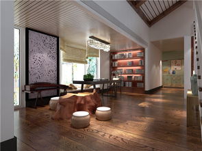 家裝設計哪家好 綠色環(huán)保 金華家裝設計