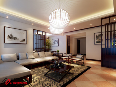 荔城莆田裝飾_想找一級的建筑設(shè)計,就來百家美裝飾圖片|荔城莆田裝飾_想找一級的建筑設(shè)計,就來百家美裝飾產(chǎn)品圖片由福建省百家美裝飾工程公司生產(chǎn)提供-