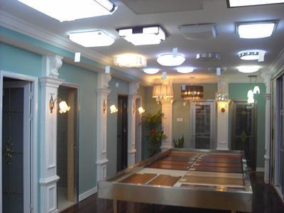 湖南維多利亞裝飾工程的設計師家園:湖南維多利亞裝飾工程的設計師家園-中國建筑與室內設計師網,室內設計師,建筑設計師,景觀設計師,裝飾設計,裝飾公司