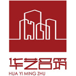 北京華藝名筑裝飾工程設計_評價網(wǎng)