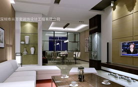 26919058,深圳寶安沙井廠房裝修公司,專業(yè)廠規(guī)格型號及價格 深圳寫字樓裝修 深圳辦公室裝修 深圳廠房裝修公司 深圳裝飾公司