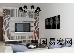 廊坊市店面裝修設計與施工_供應產(chǎn)品_廊坊市鼎佳裝飾工程_廊坊裝修公司、廊坊裝飾公司、廊坊家裝公司_中國易發(fā)網(wǎng)