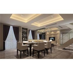 室內(nèi)裝飾,深圳室內(nèi)裝飾設計施工,紅日子裝飾