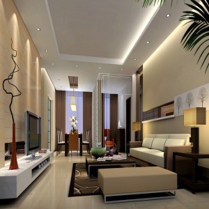 兒童影樓裝修設計方案 創意與功能并重的裝飾藝術